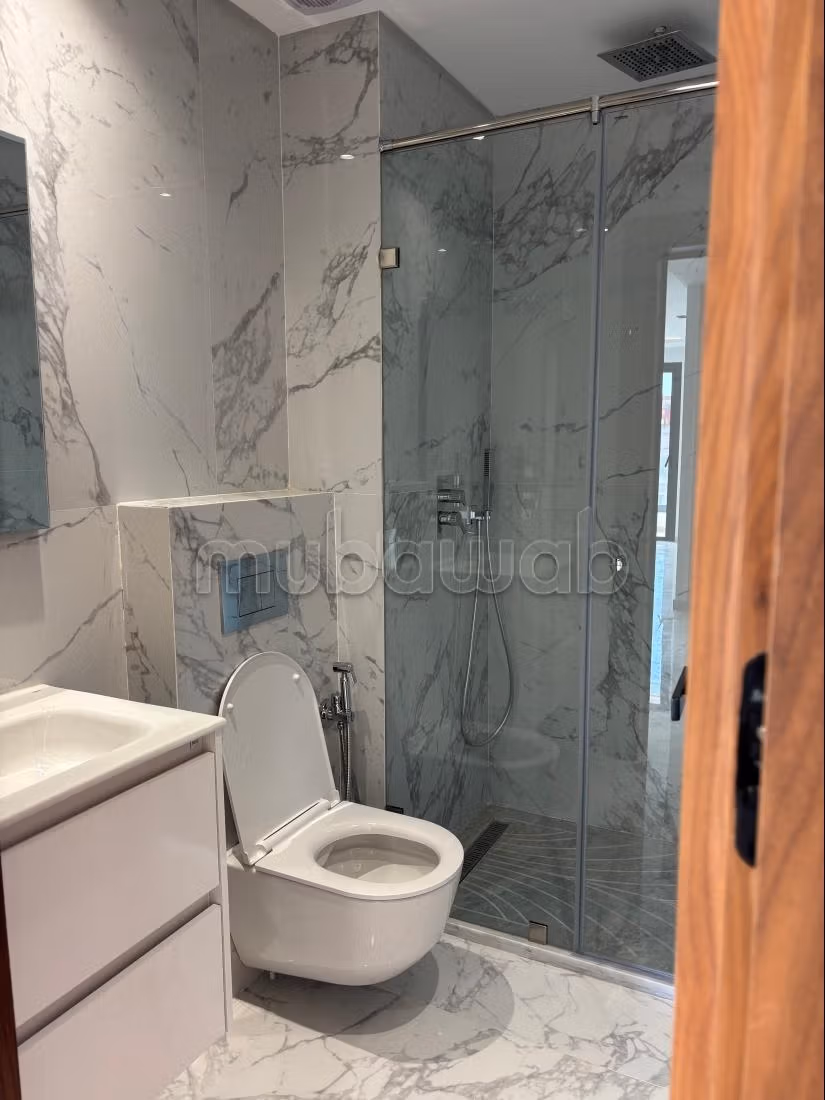 Appartement 103 m² à vendre à Tanger — Photo 21