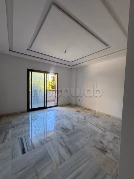 Appartement 103 m² à vendre à Tanger — Photo 23