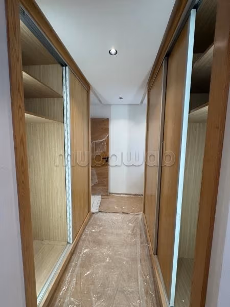 Appartement 103 m² à vendre à Tanger — Photo 25