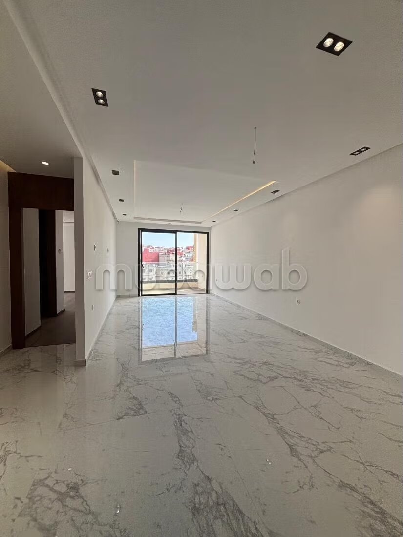 Appartement 103 m² à vendre à Tanger — Photo 4