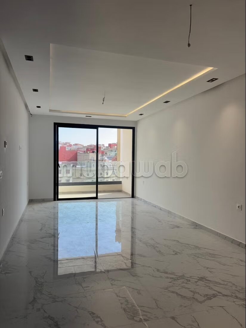 Appartement 103 m² à vendre à Tanger — Photo 6