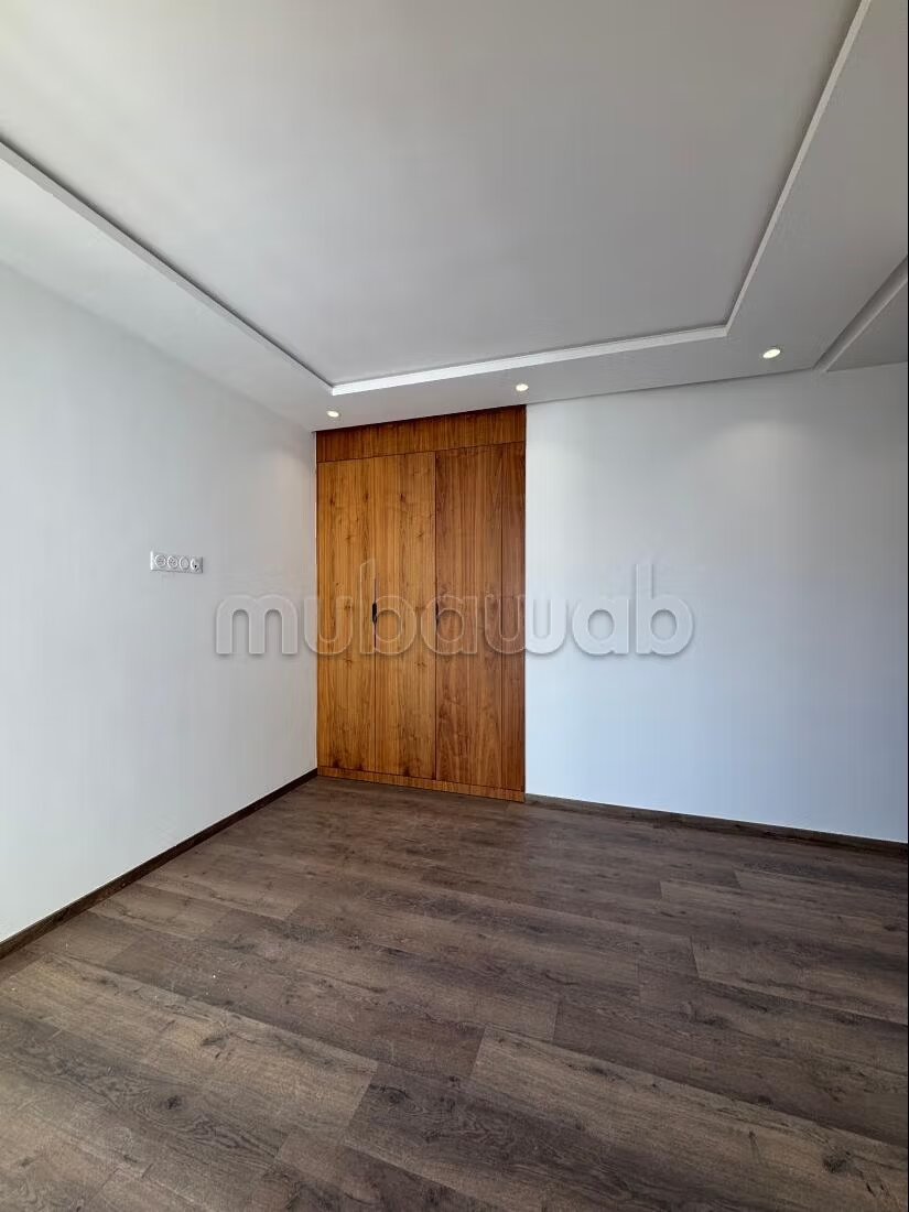 Appartement 103 m² à vendre à Tanger — Photo 10