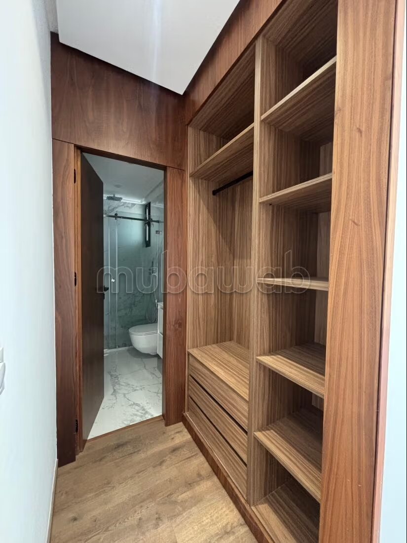 Appartement 103 m² à vendre à Tanger — Photo 12