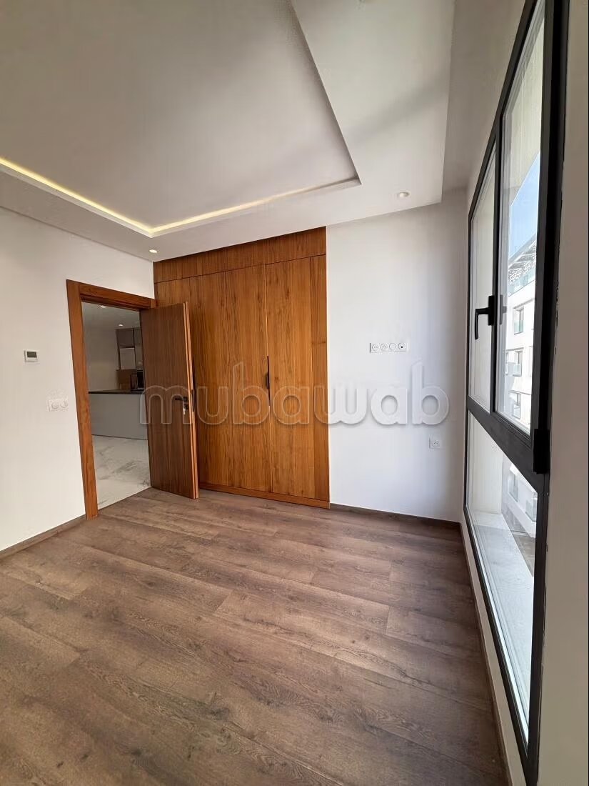 Appartement 103 m² à vendre à Tanger — Photo 14