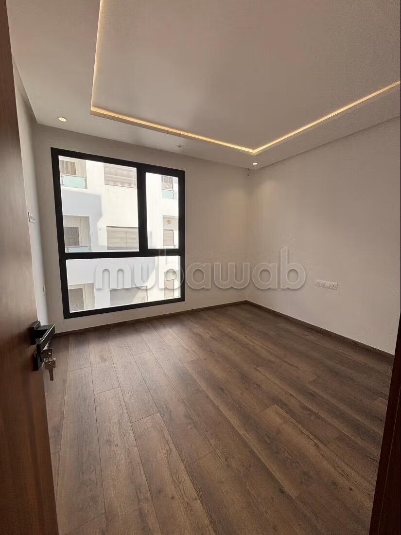 Appartement 103 m² à vendre à Tanger — Photo 16