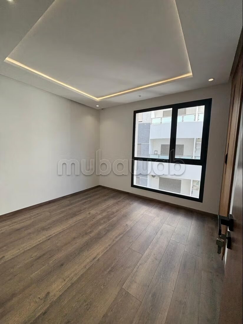 Appartement 103 m² à vendre à Tanger — Photo 18