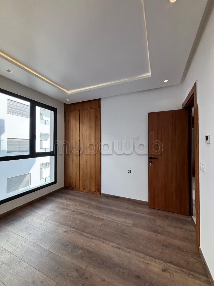 Appartement 103 m² à vendre à Tanger — Photo 20