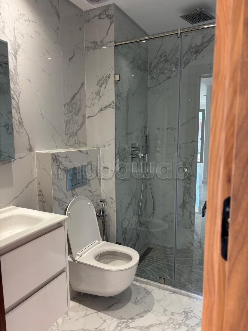 Appartement 103 m² à vendre à Tanger — Photo 22