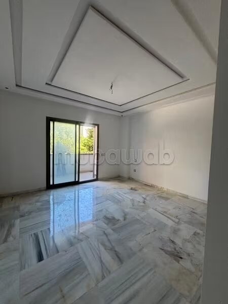 Appartement 103 m² à vendre à Tanger — Photo 24