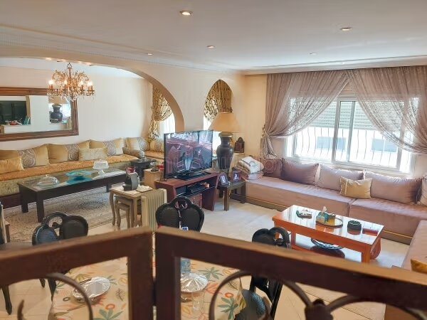 Appartement 103 m² à vendre à Tanger — Photo 26