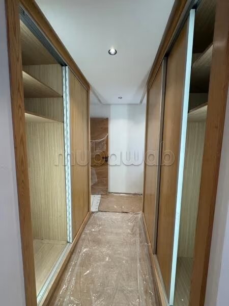 Appartement 103 m² à vendre à Tanger — Photo 28
