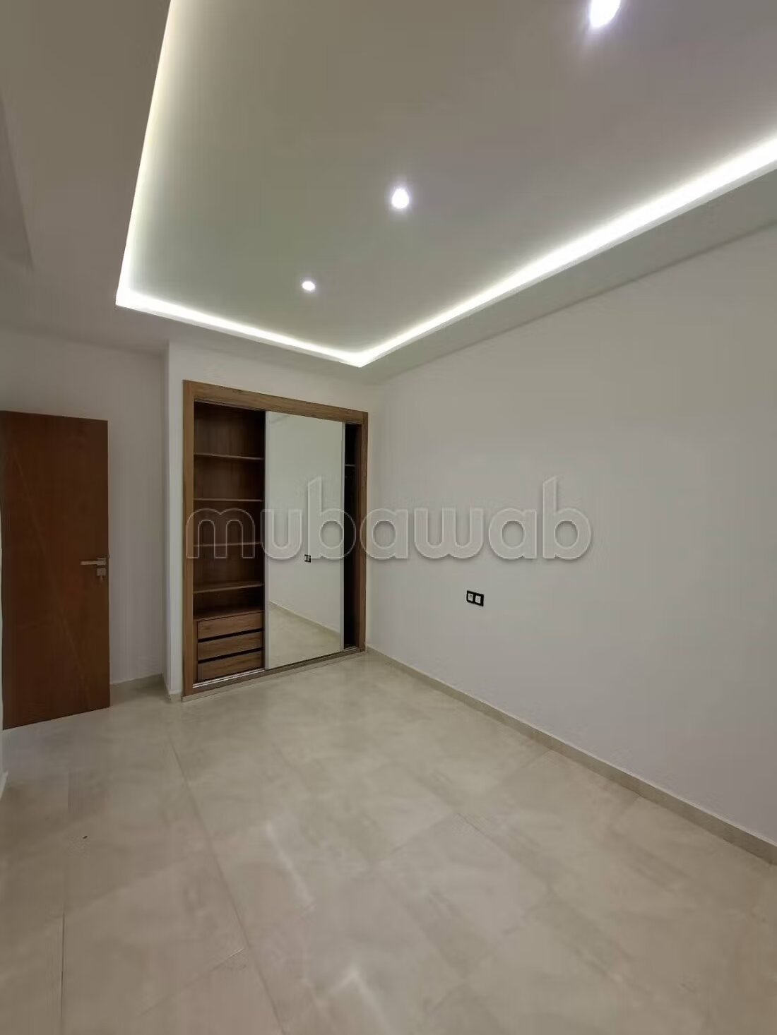 Apartment 54 m² for sale in تطوان — Photo 7