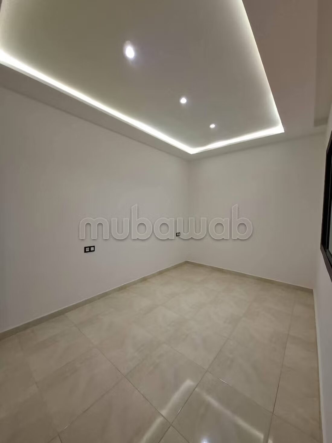 Apartment 54 m² for sale in تطوان — Photo 13