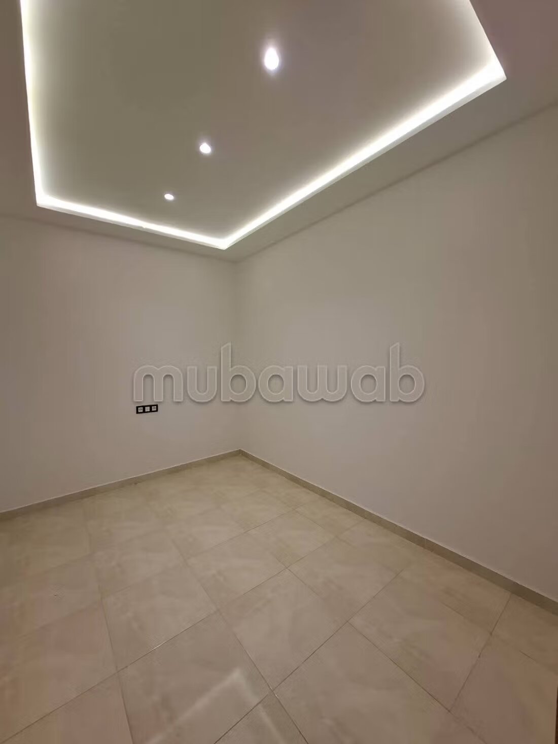 Apartment 54 m² for sale in تطوان — Photo 4