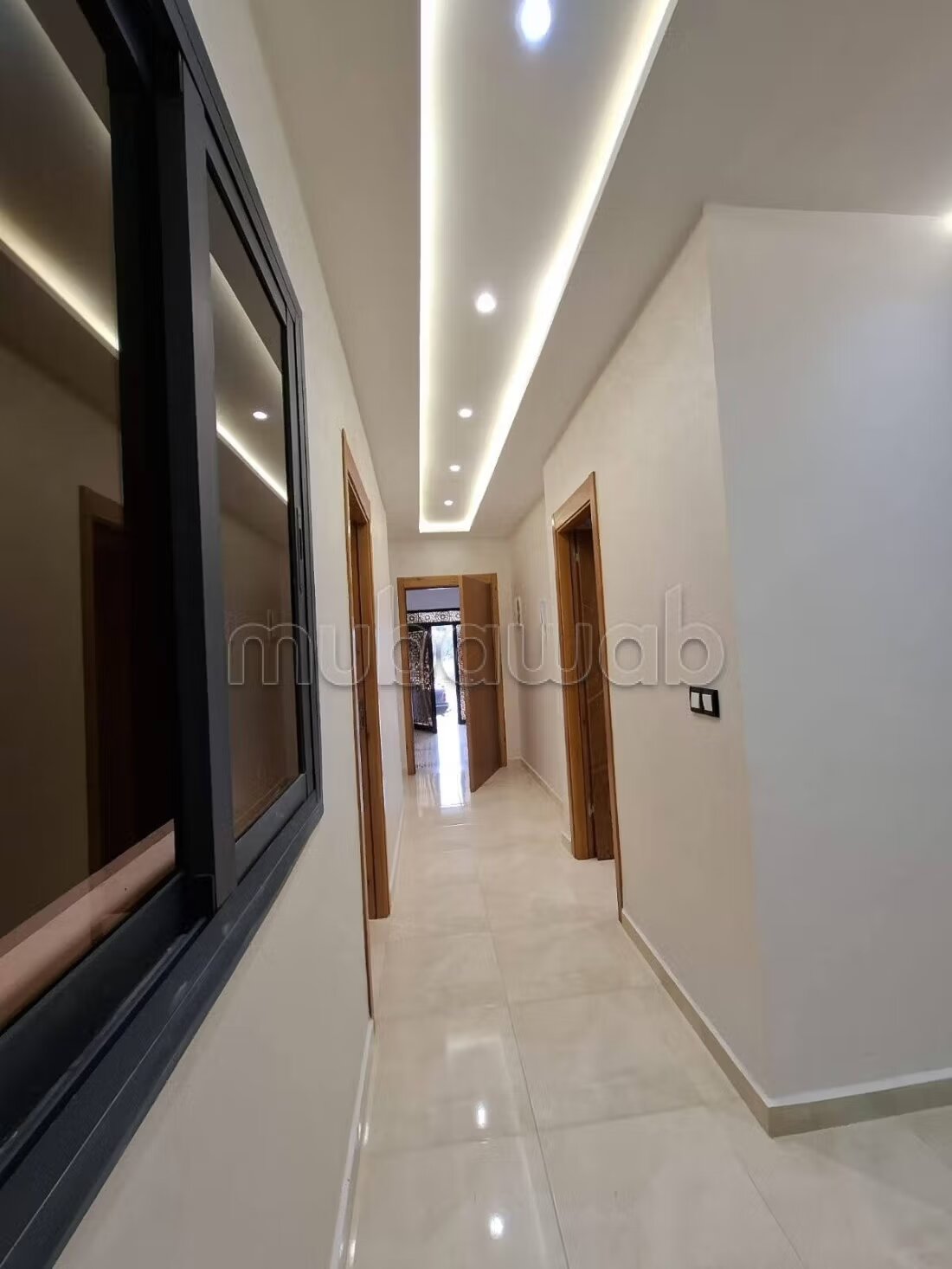 Apartment 54 m² for sale in تطوان — Photo 10
