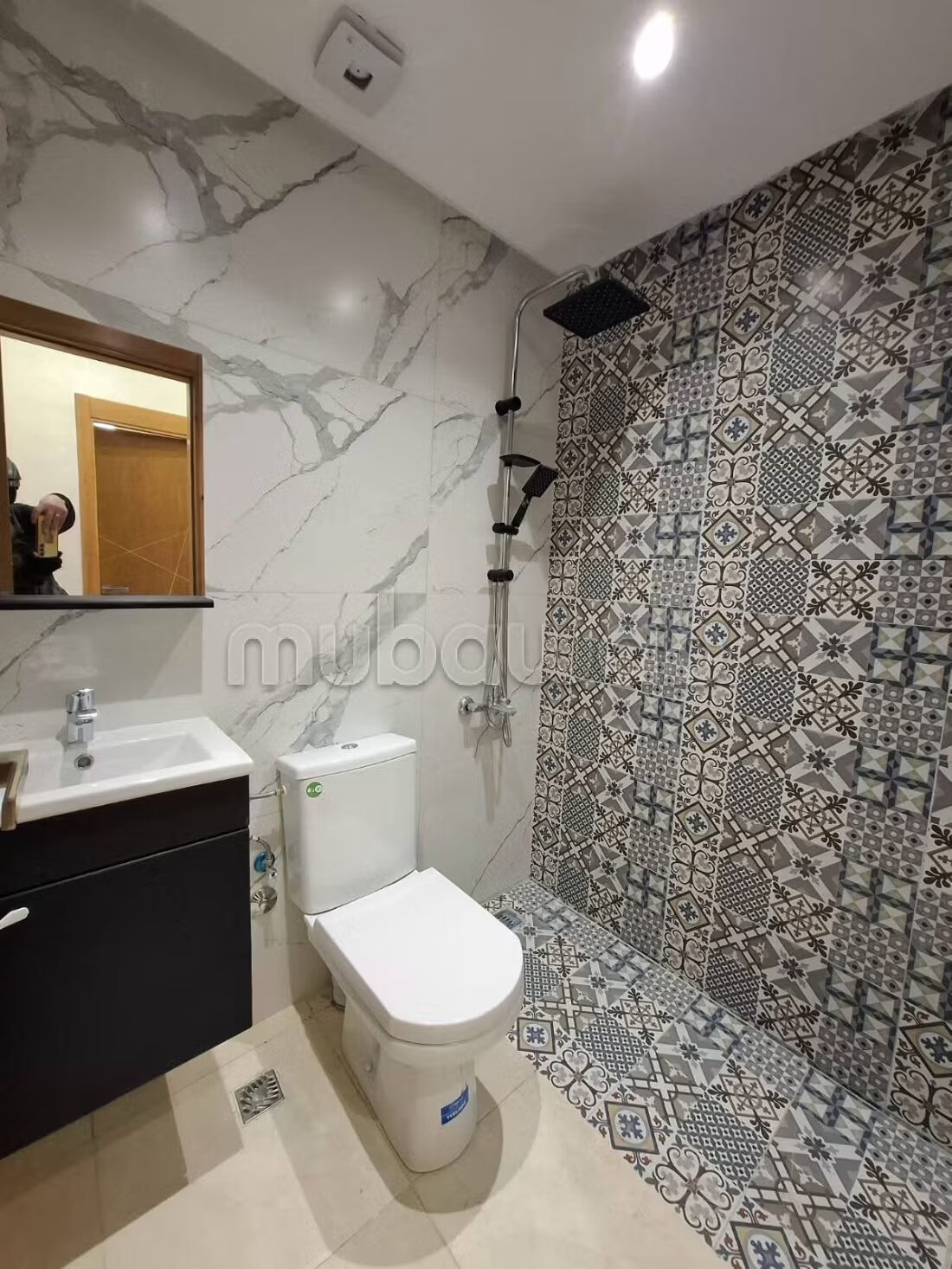 Apartment 54 m² for sale in تطوان — Photo 16