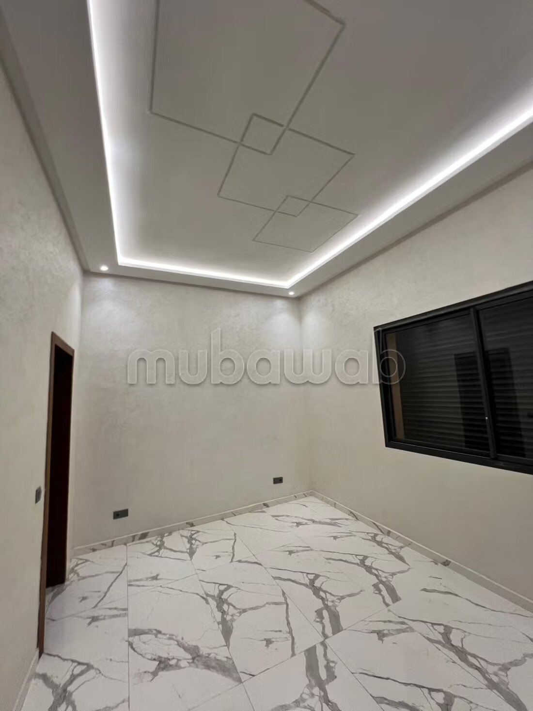 Villa moderne 380 m² à louer à Marrakech (Targa) — Photo 3