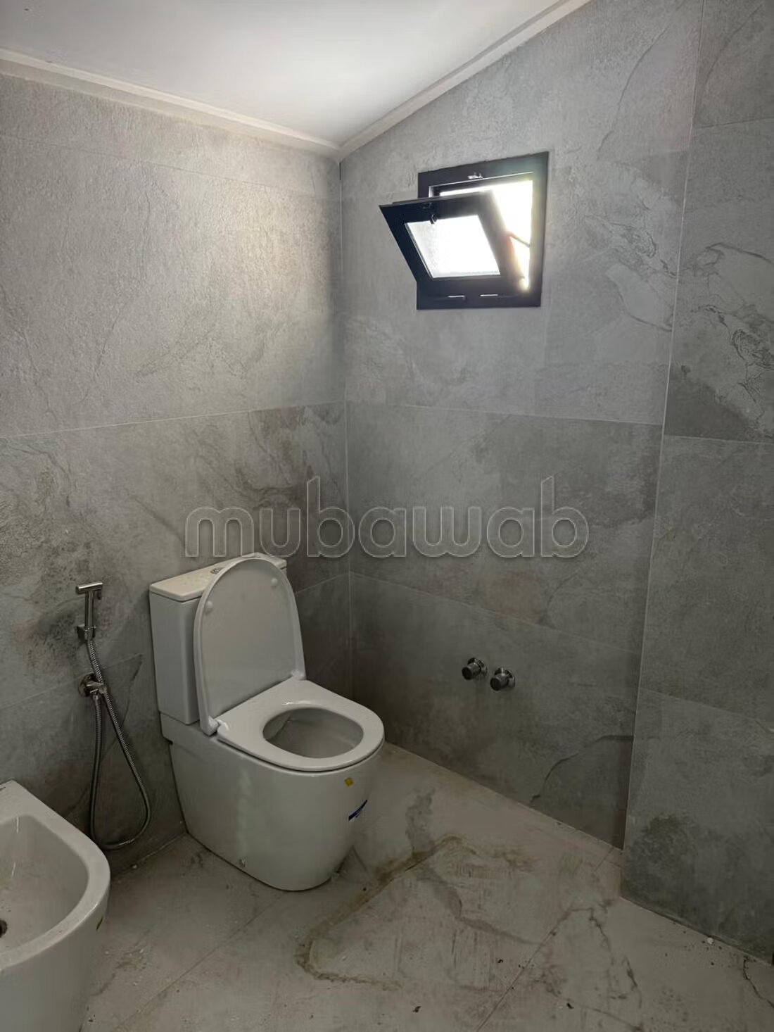 Villa 400 m² for rent in Tangier (4 bedrooms) — Photo 21
