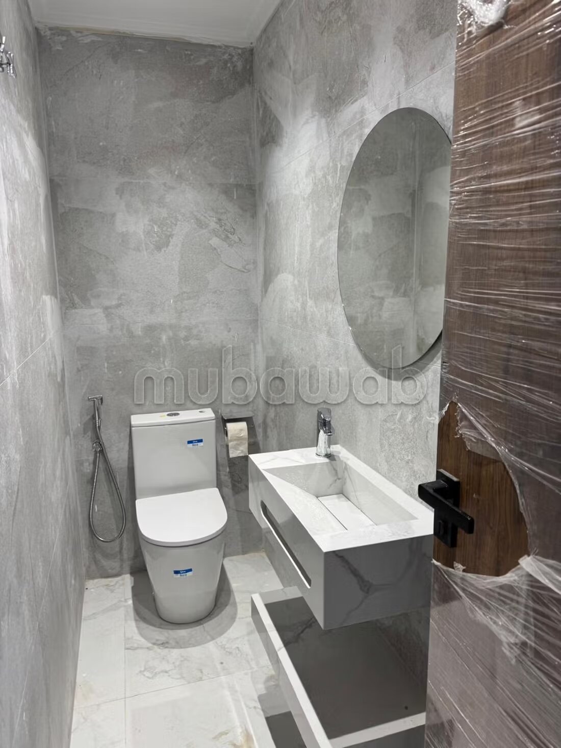 Villa 400 m² for rent in Tangier (4 bedrooms) — Photo 23