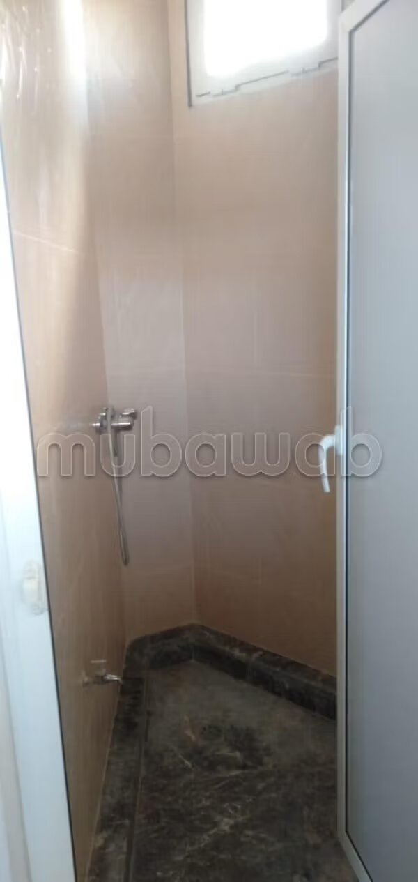مكتب 55م² للإيجار في الرباط — Photo 3