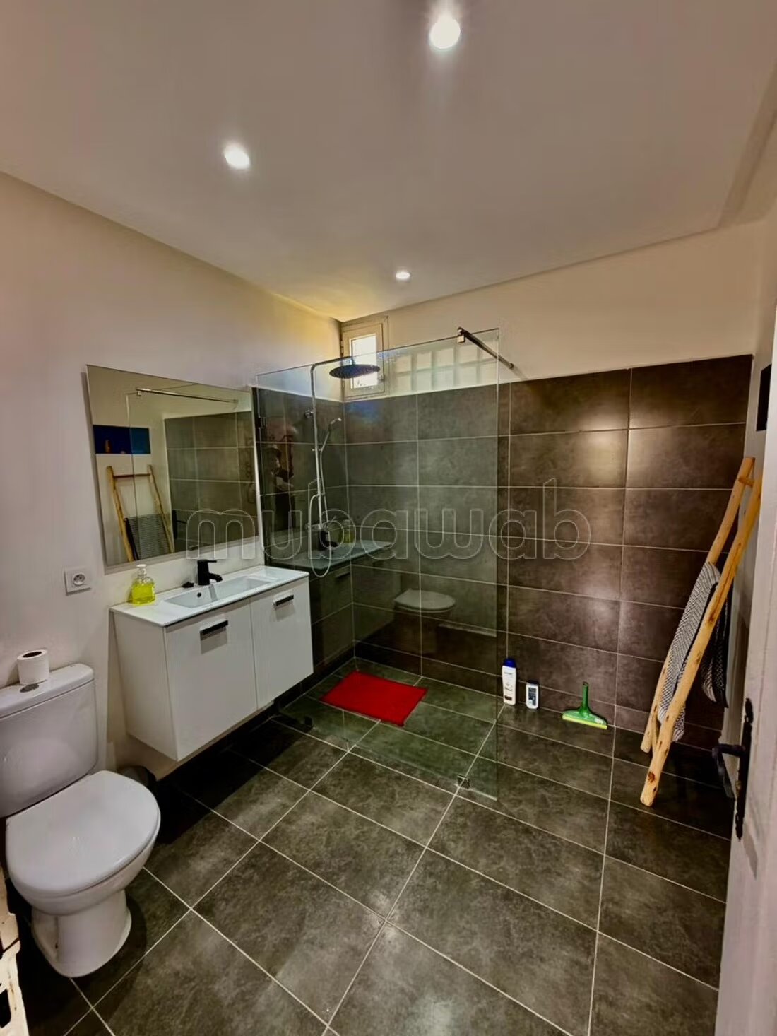 Villa 200 m² à louer à El Mansouria — Photo 13