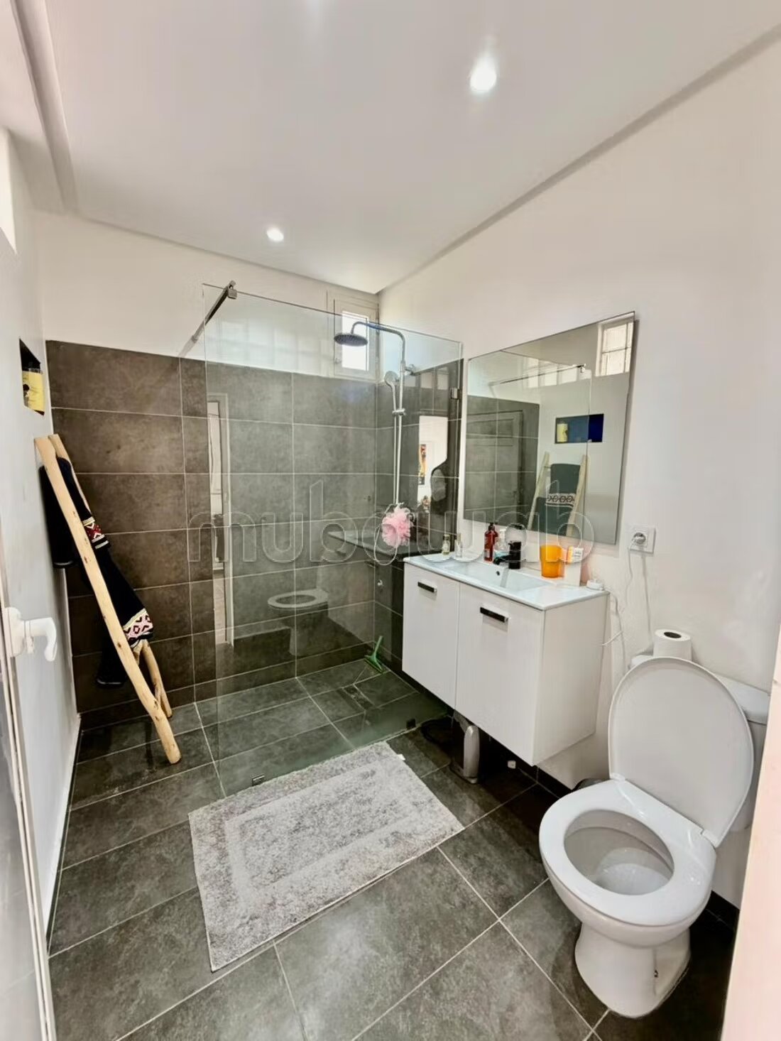 Villa 200 m² à louer à El Mansouria — Photo 20