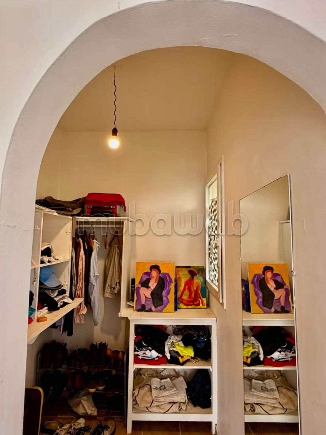 Villa 200 m² à louer à El Mansouria — Photo 32