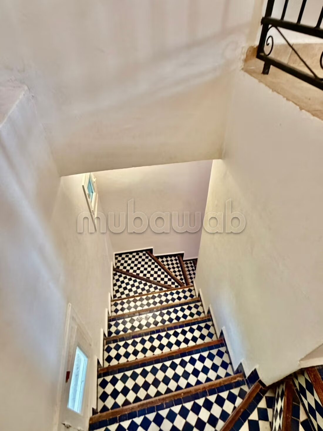 Villa 200 m² à louer à El Mansouria — Photo 34