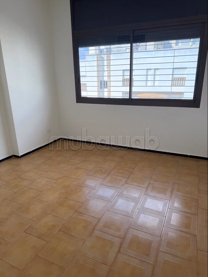 Apartment 180 m² for rent in Rabat (Agdal) — Photo 13