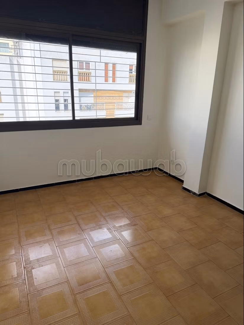 Apartment 180 m² for rent in Rabat (Agdal) — Photo 15