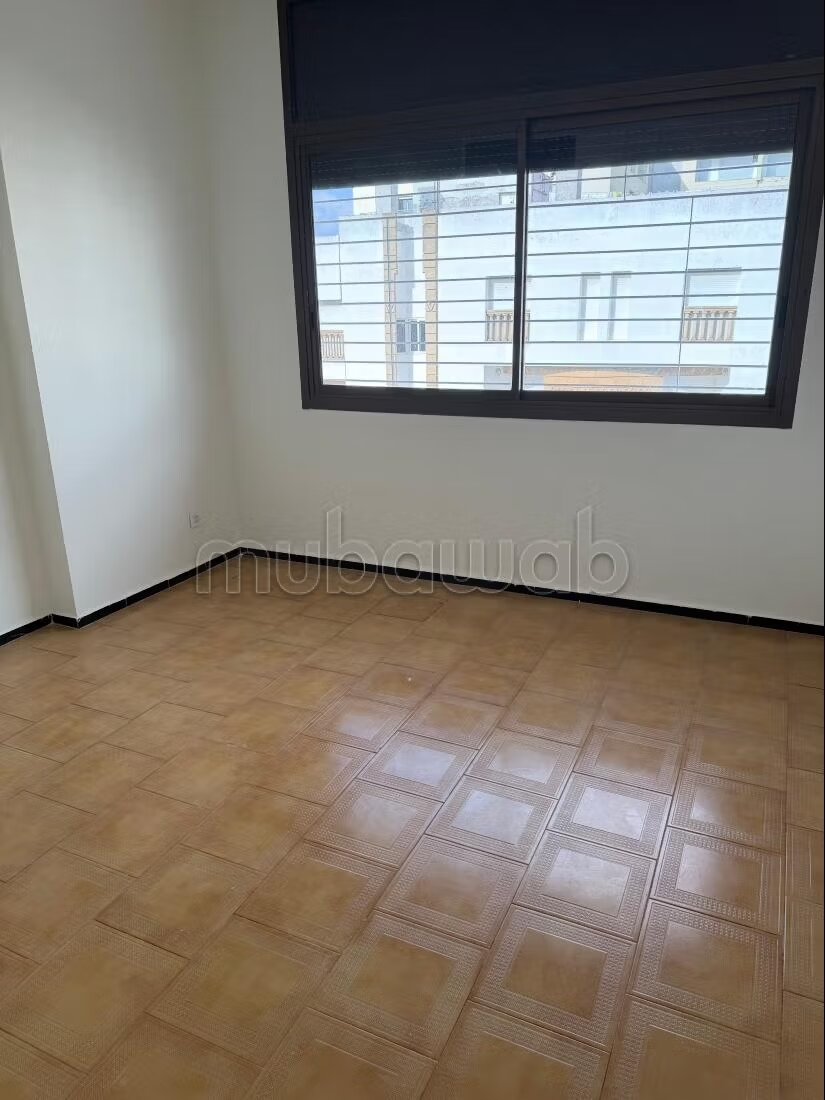 Apartment 180 m² for rent in Rabat (Agdal) — Photo 14