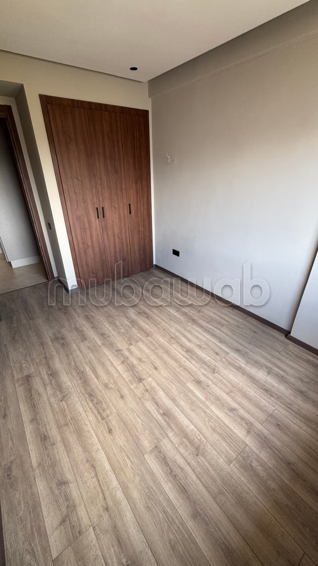 ستوديو 43 م² للإيجار في الدار البيضاء – ريفييرا — Photo 17