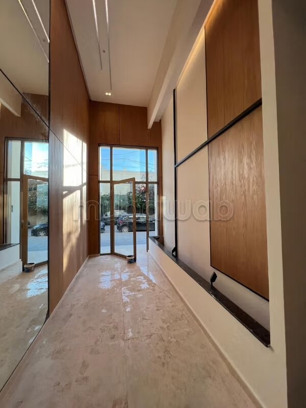 ستوديو 43 م² للإيجار في الدار البيضاء – ريفييرا — Photo 28