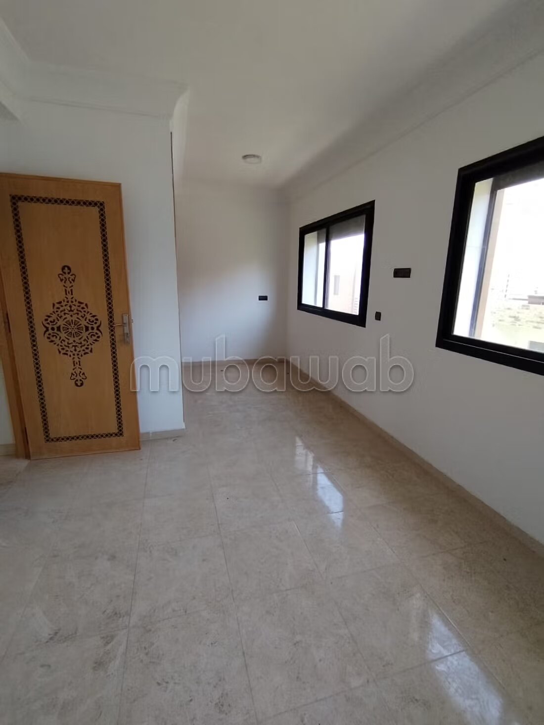 فيلا ٢٥٠م٢ للبيع في الرباط — Photo 8