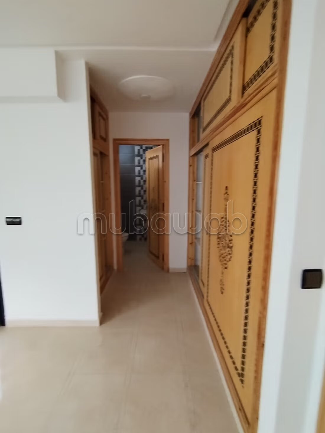 فيلا ٢٥٠م٢ للبيع في الرباط — Photo 11