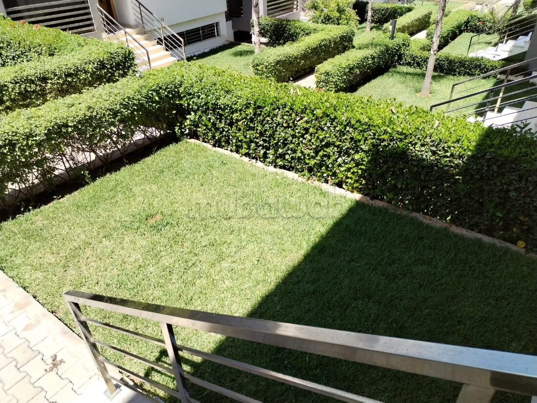 فيلا ٢٥٠م٢ للبيع في الرباط — Photo 13