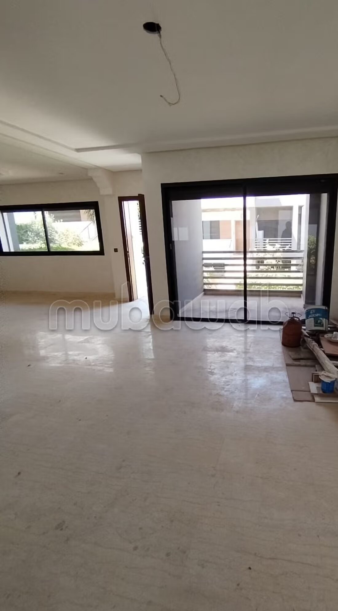 فيلا ٢٥٠م٢ للبيع في الرباط — Photo 14