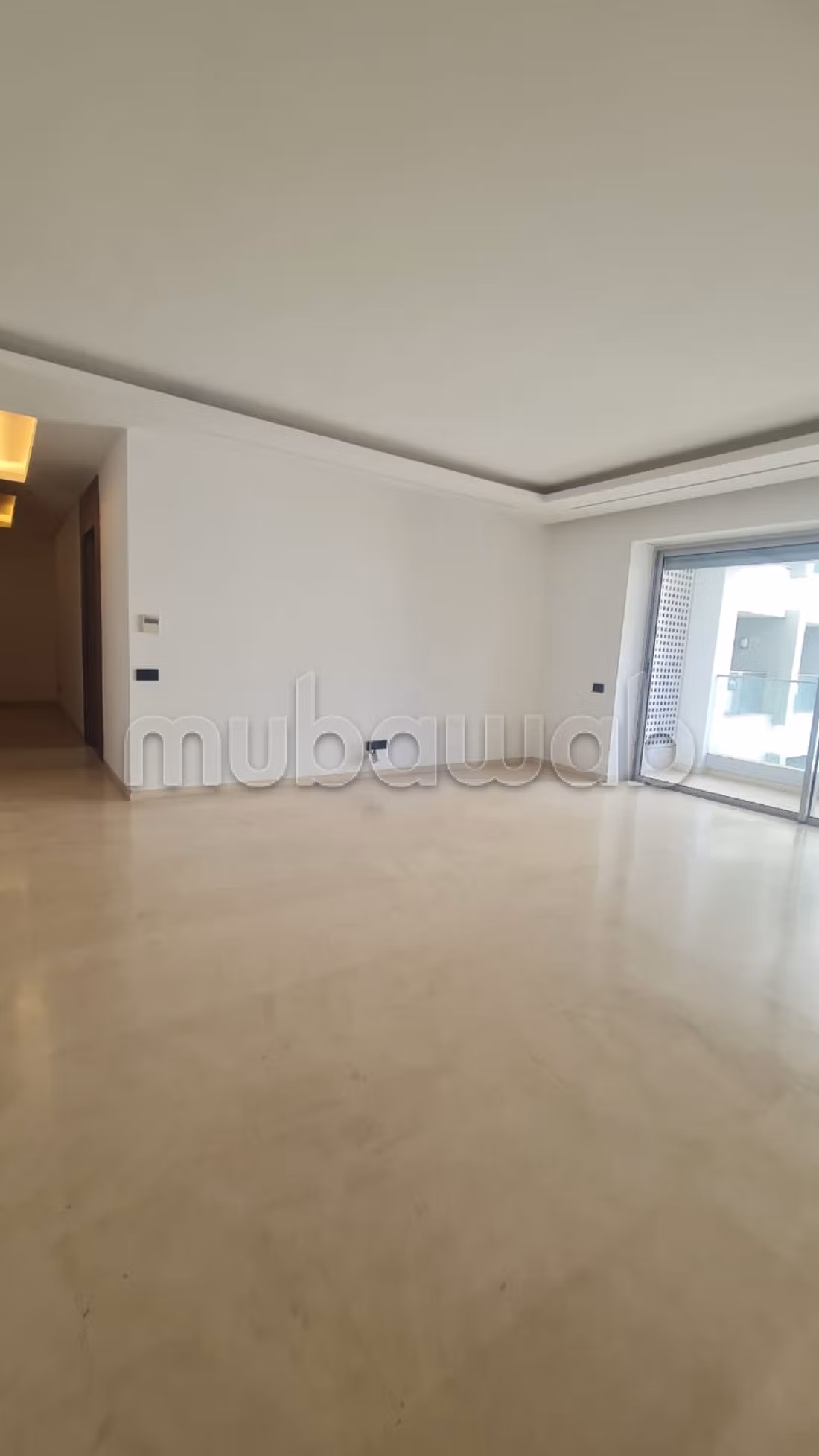 160 m² Apartment for Rent in Rabat (Haut Agdal) — Photo 3