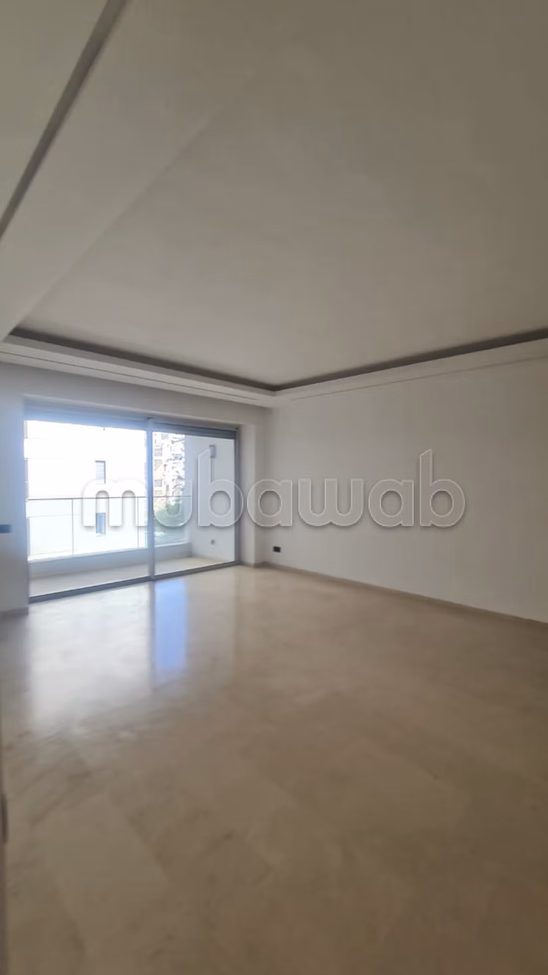 160 m² Apartment for Rent in Rabat (Haut Agdal) — Photo 13
