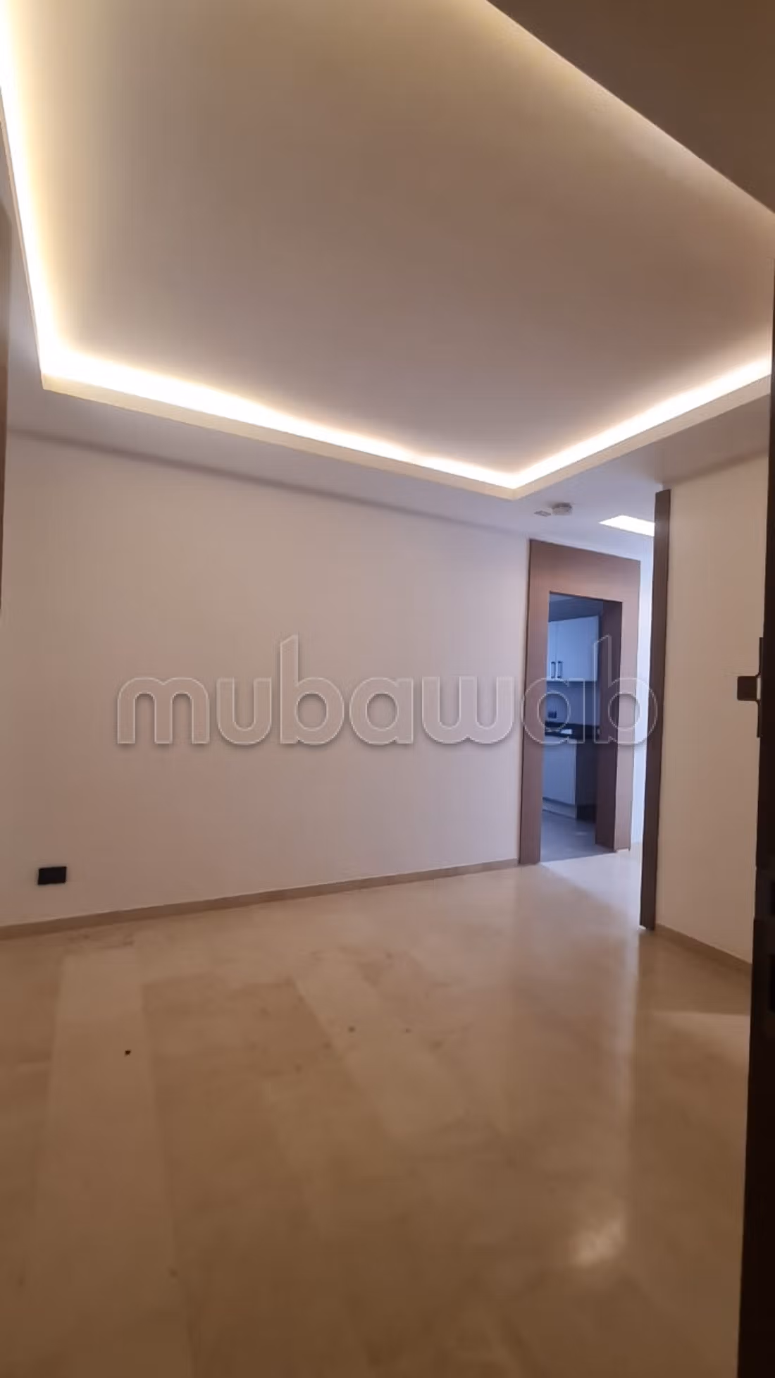 160 m² Apartment for Rent in Rabat (Haut Agdal) — Photo 15