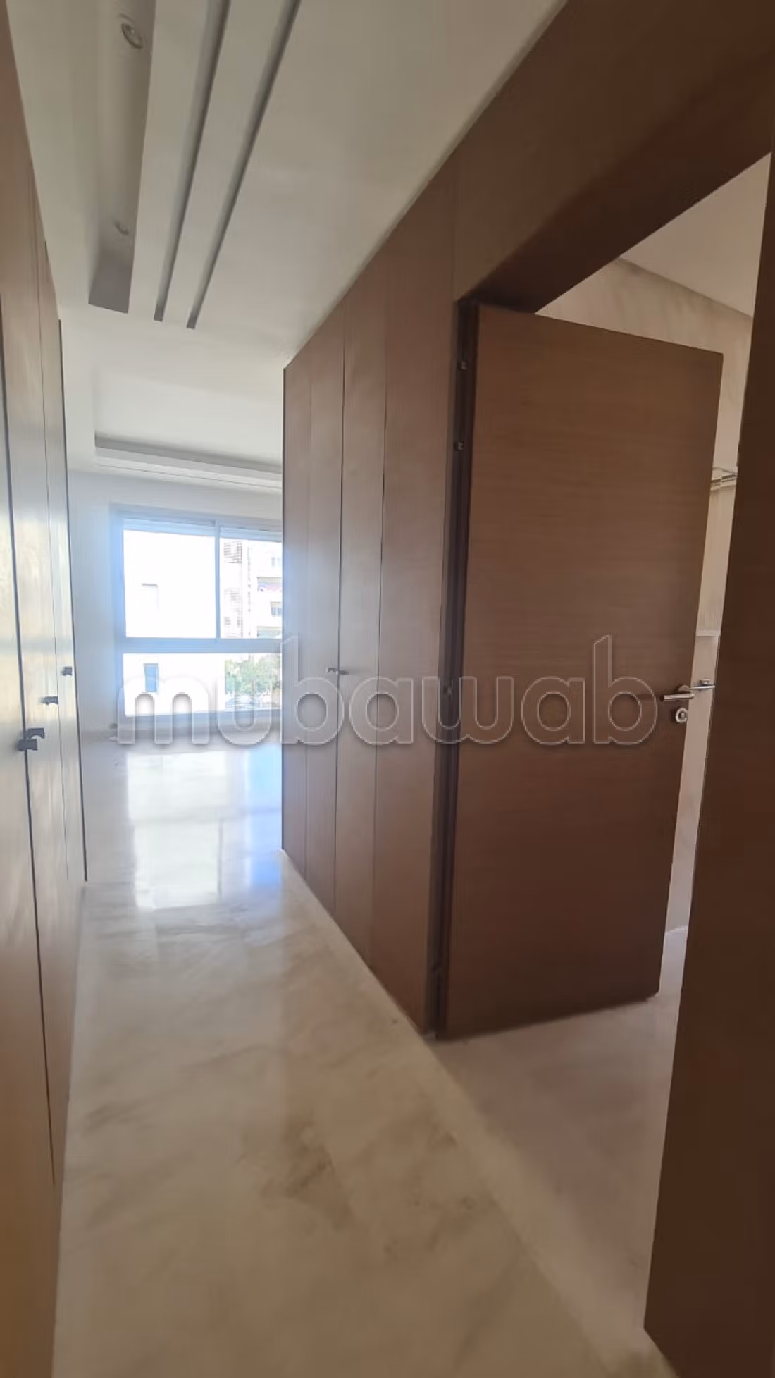 160 m² Apartment for Rent in Rabat (Haut Agdal) — Photo 17