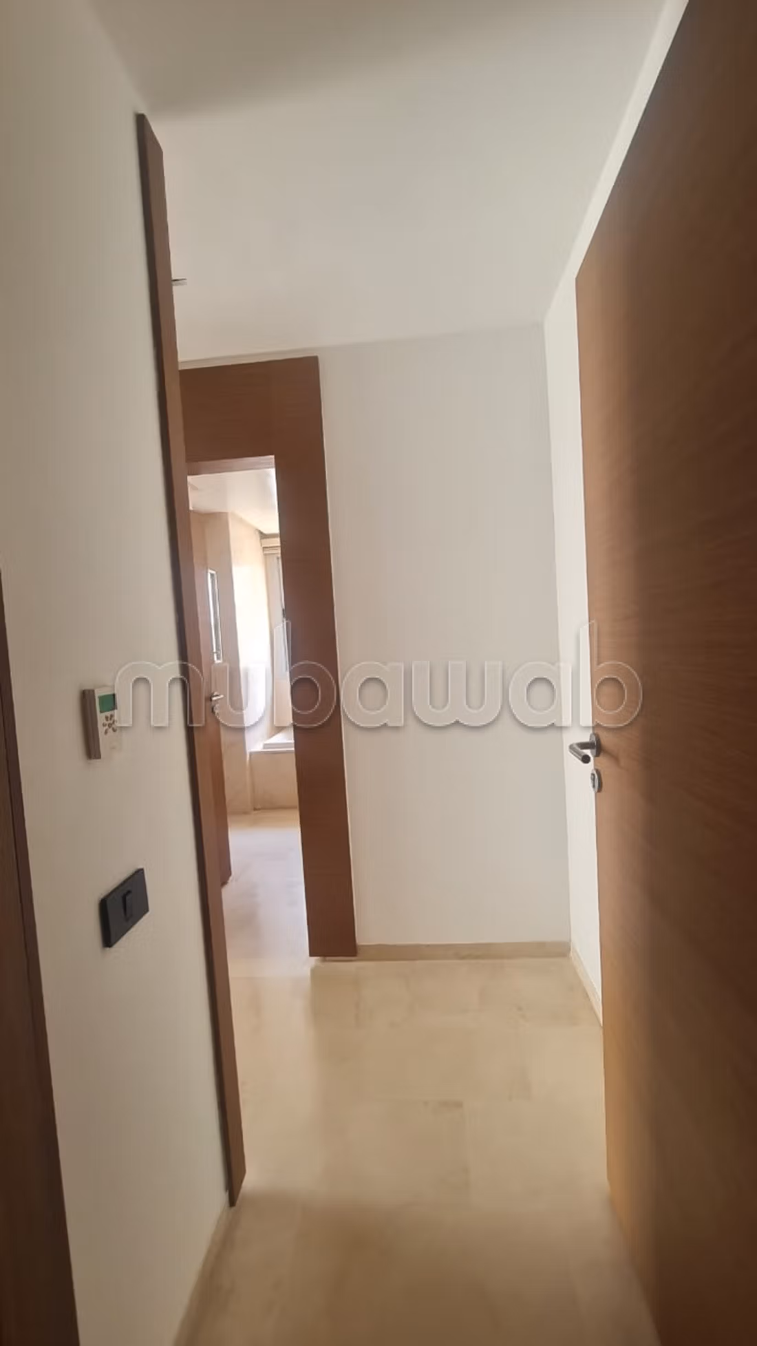 160 m² Apartment for Rent in Rabat (Haut Agdal) — Photo 19
