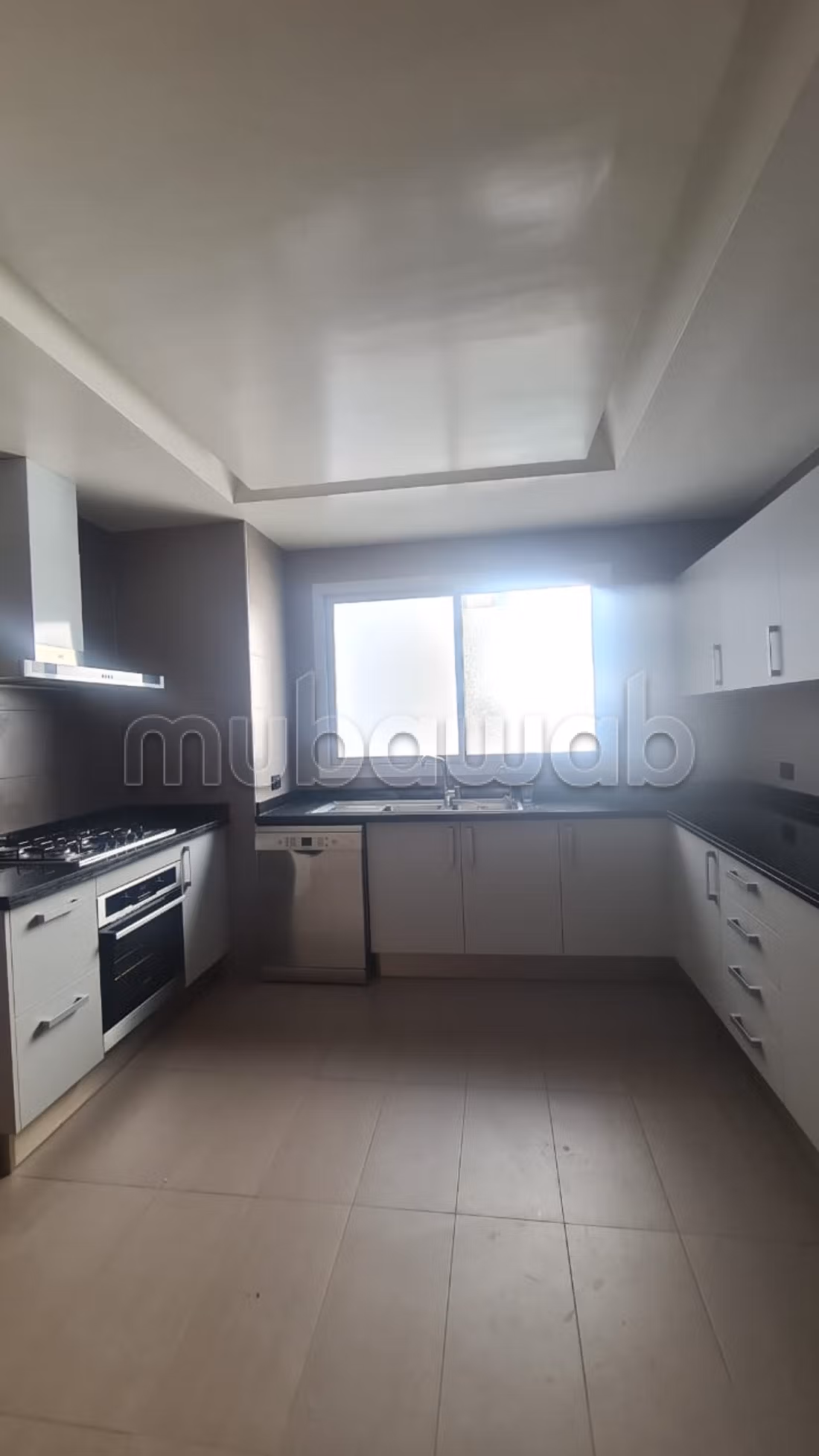 160 m² Apartment for Rent in Rabat (Haut Agdal) — Photo 21