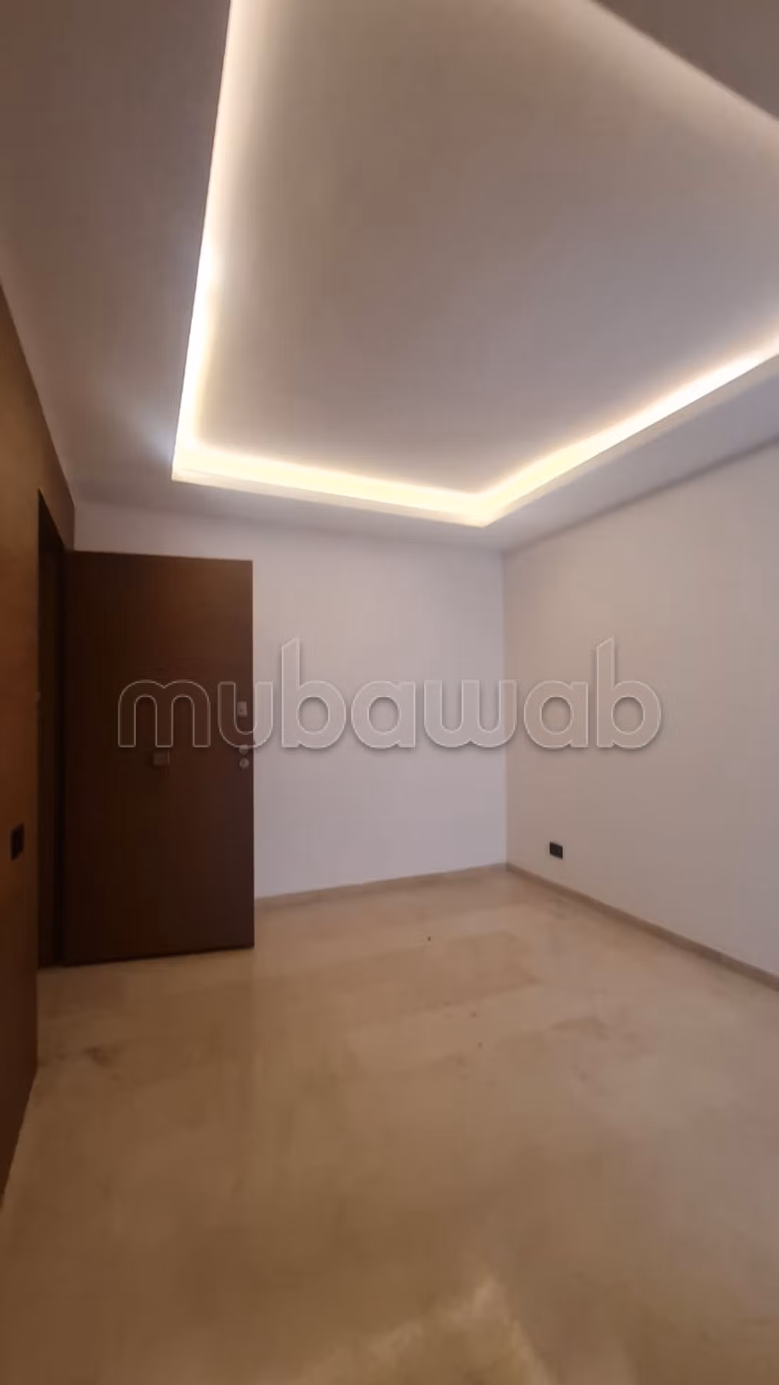 160 m² Apartment for Rent in Rabat (Haut Agdal) — Photo 24