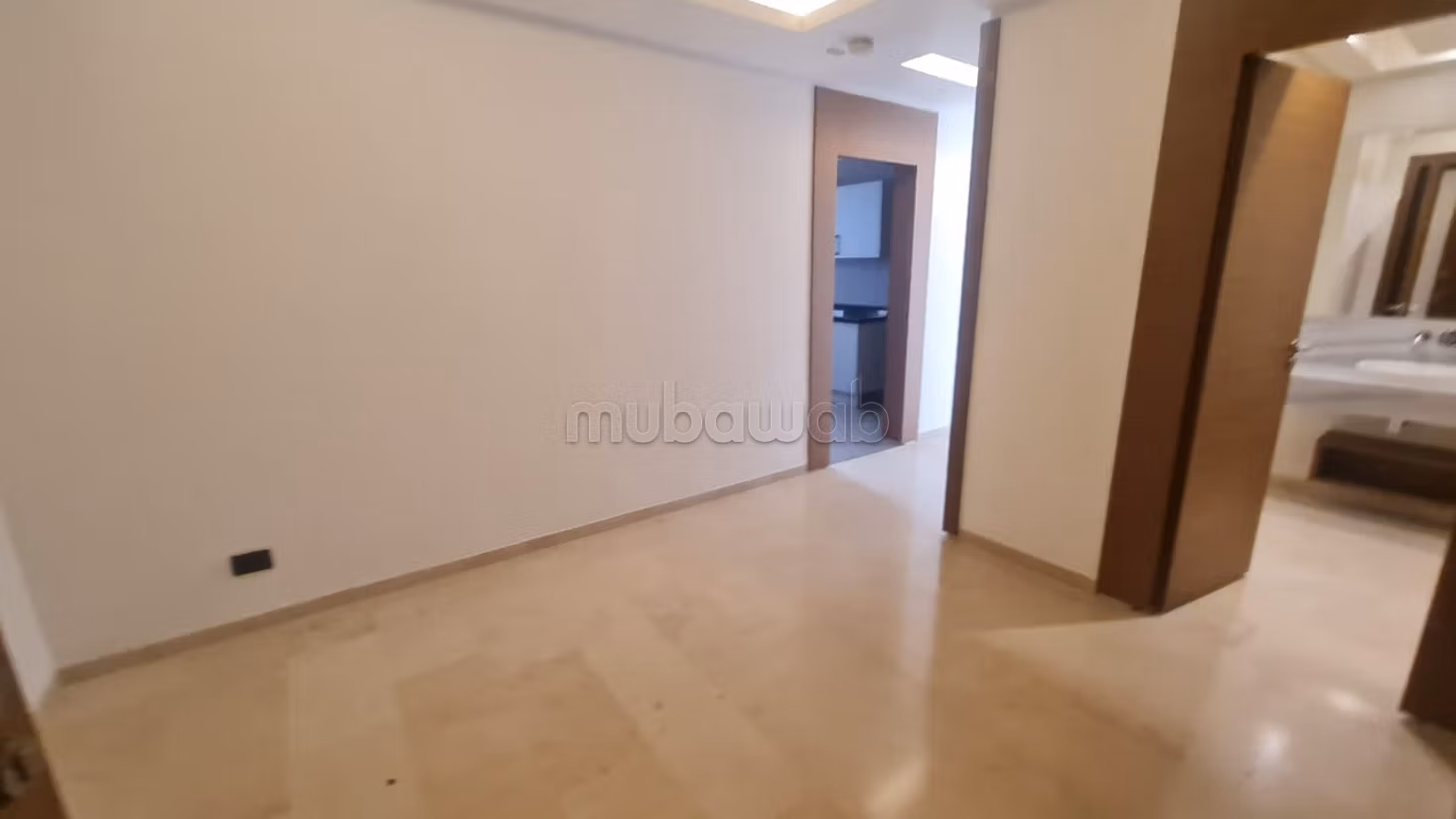 160 m² Apartment for Rent in Rabat (Haut Agdal) — Photo 25