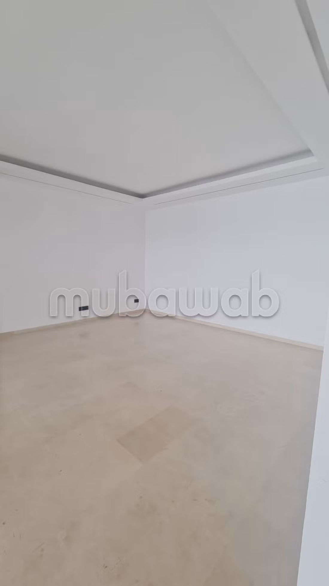 160 m² Apartment for Rent in Rabat (Haut Agdal) — Photo 26