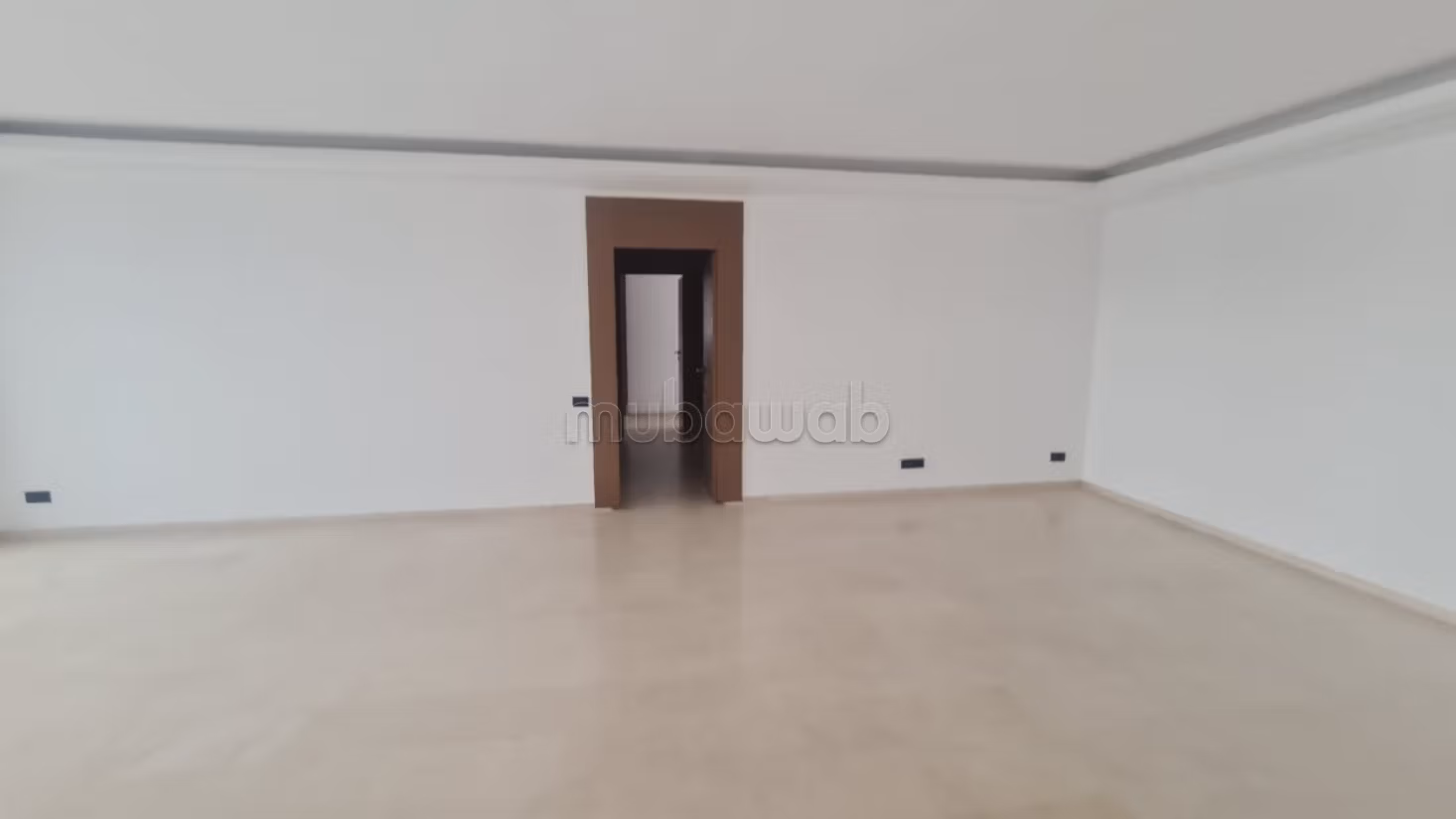 160 m² Apartment for Rent in Rabat (Haut Agdal) — Photo 27