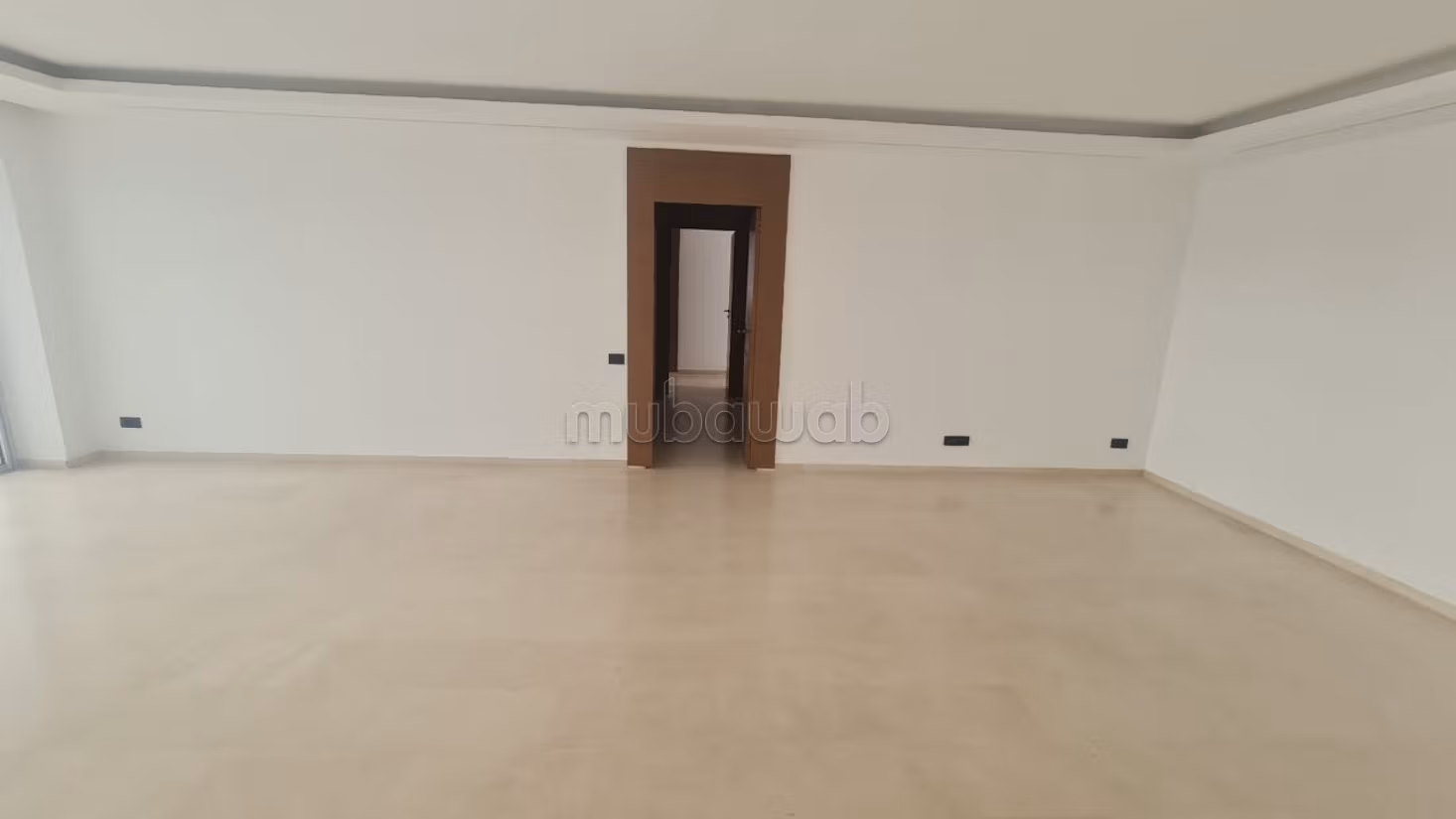160 m² Apartment for Rent in Rabat (Haut Agdal) — Photo 28