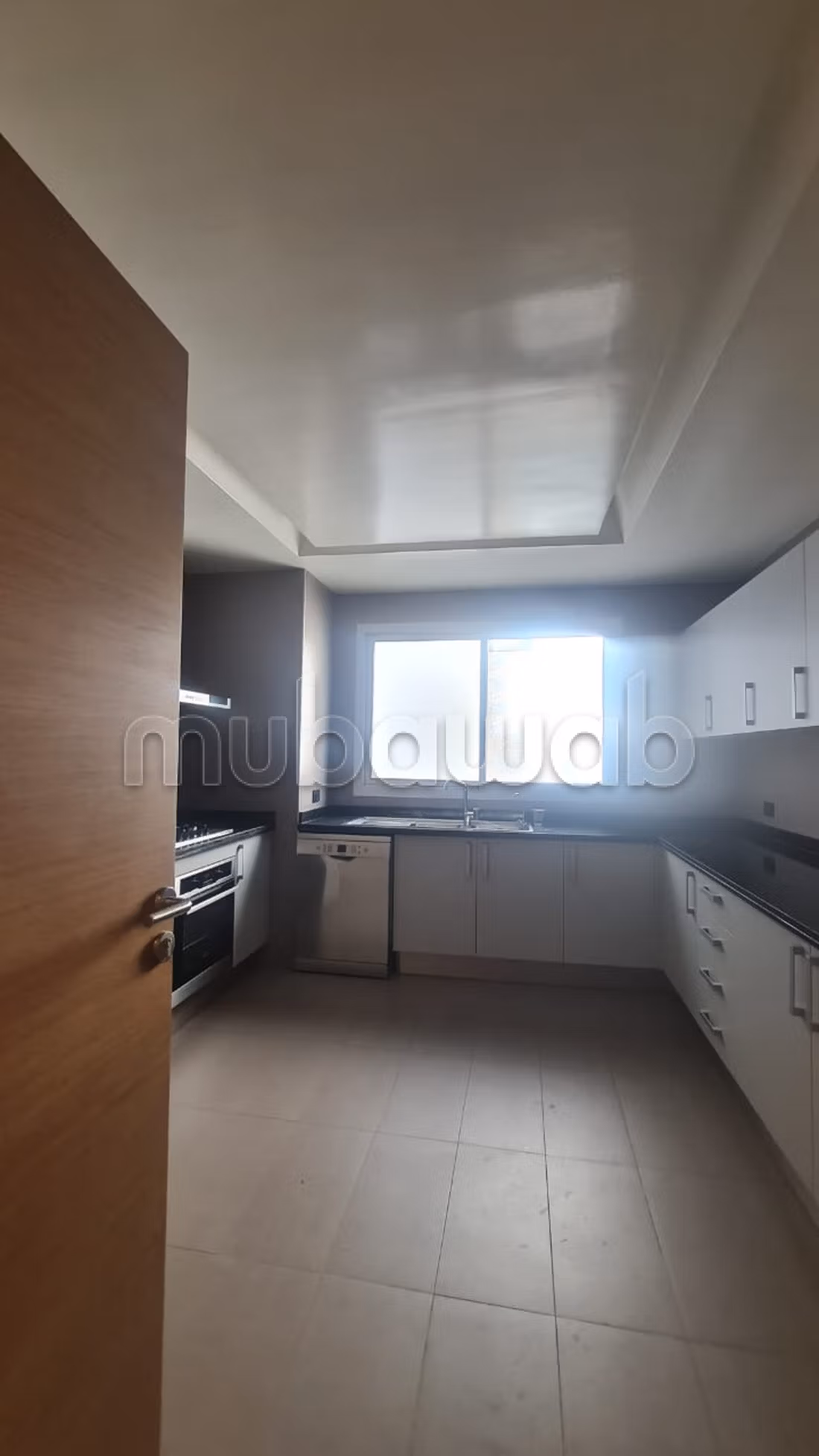 160 m² Apartment for Rent in Rabat (Haut Agdal) — Photo 29