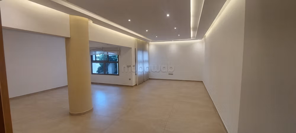 160 m² Apartment for Rent in Rabat (Haut Agdal) — Photo 31